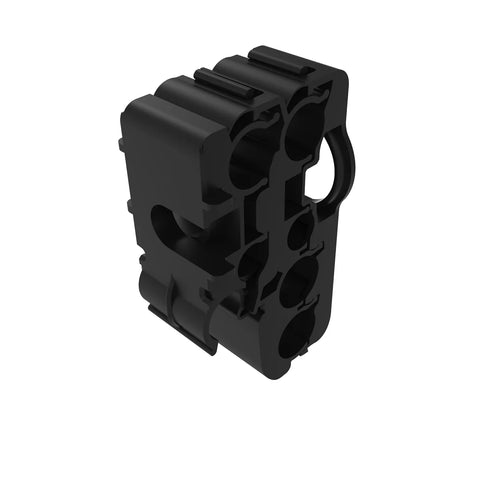 L206717 Houder