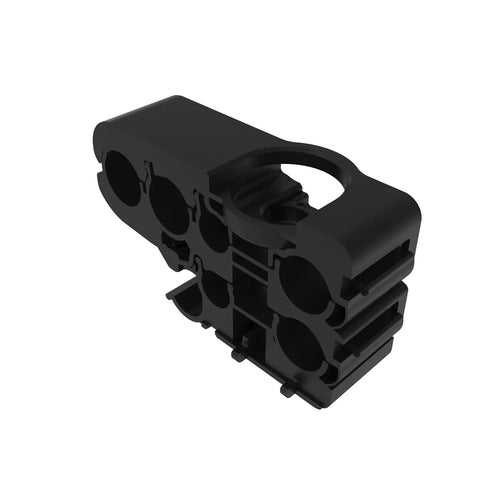 L206717 Houder