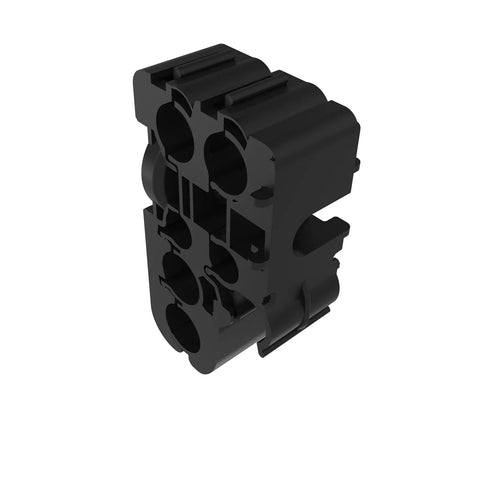 L206717 Houder