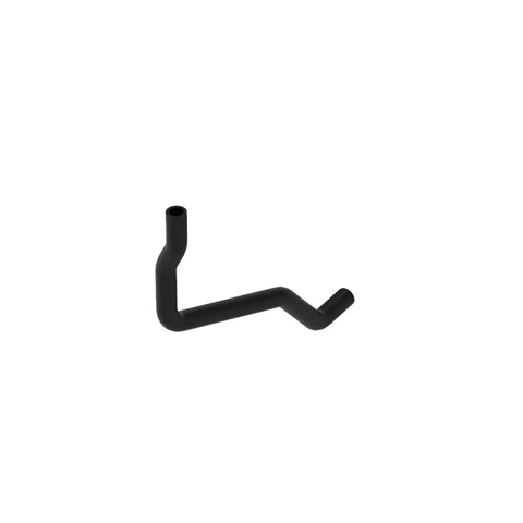 L206754 Slang