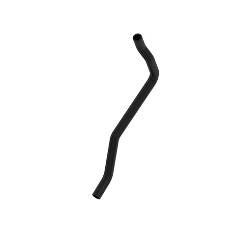 L206754 Slang