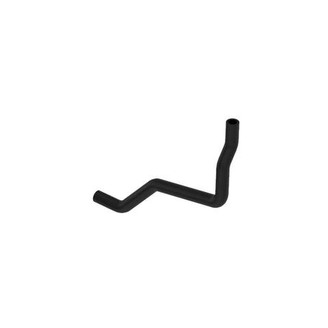 L206754 Slang