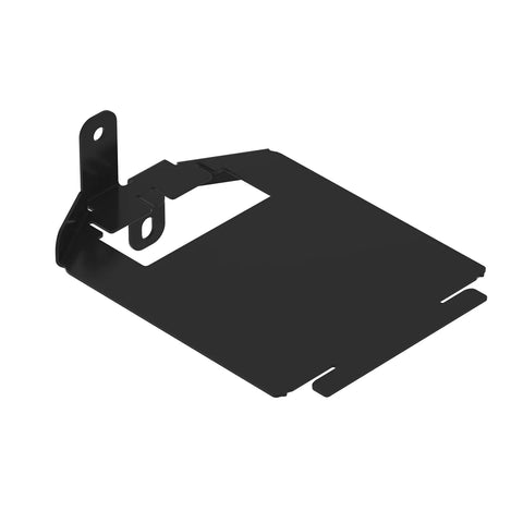 L206966 Houder