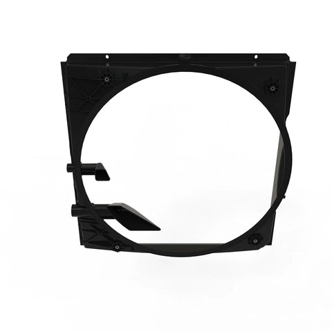 L206971 Ventilatorkap
