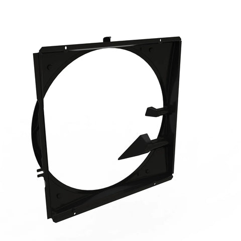 L206971 Ventilatorkap