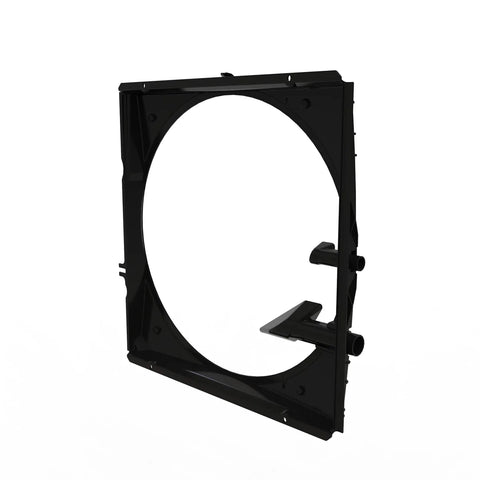 L206971 Ventilatorkap