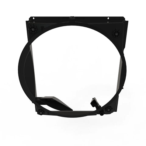 L206972 Ventilatorkap