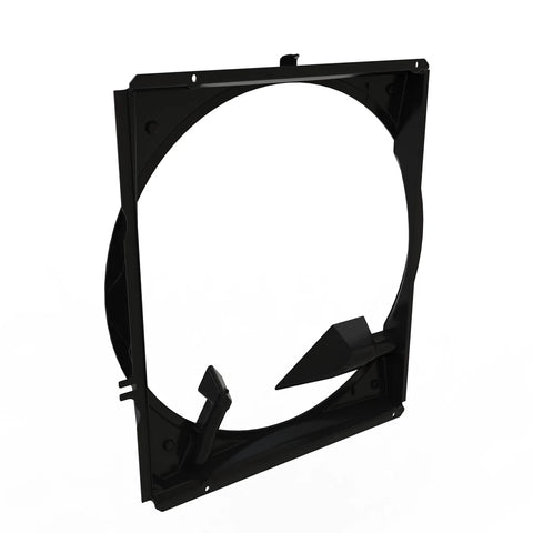 L206972 Ventilatorkap