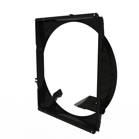 L206972 Ventilatorkap