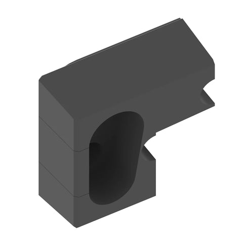 L206984 Pakking