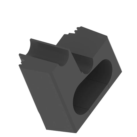 L206984 Pakking