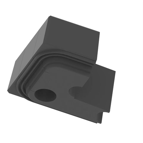 L206984 Pakking