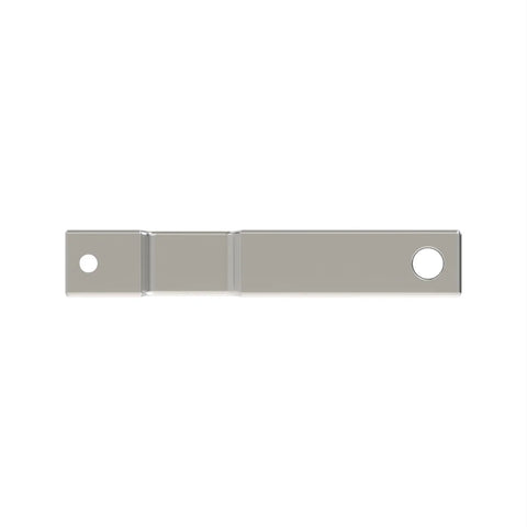 L206985 Riem