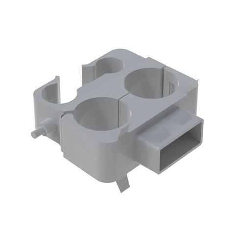 L206988 Klem