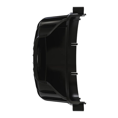DEFLECTOR