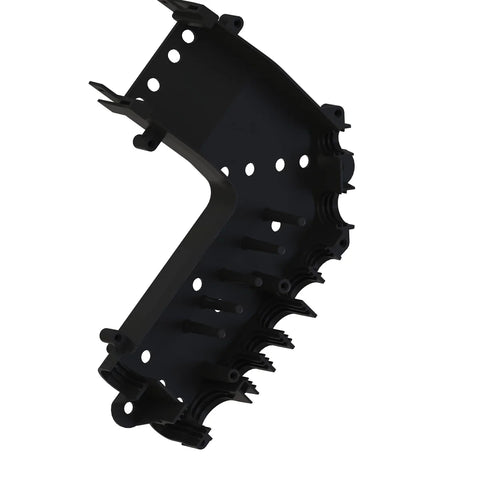 L207009 U-profiel