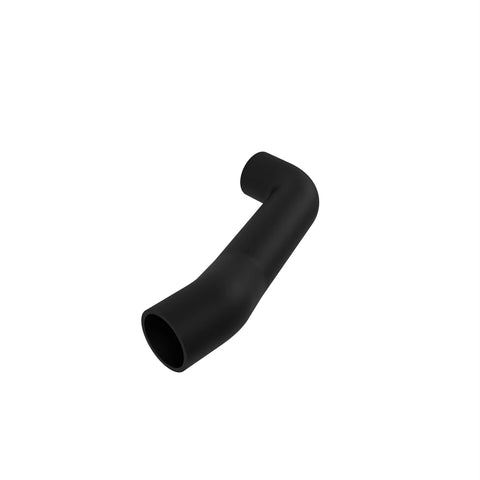 L207043 Slang
