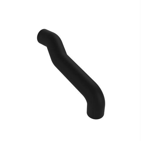 L207043 Slang