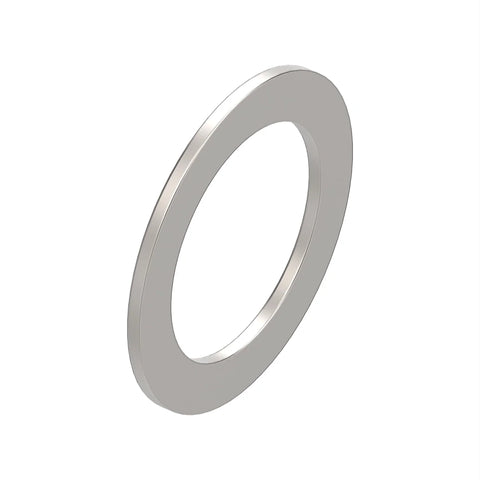 L207047 Afstandsring