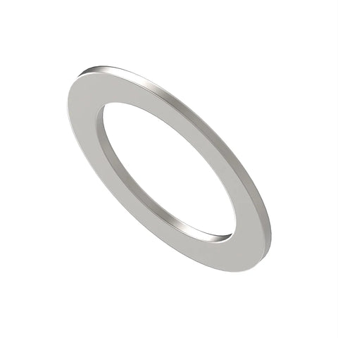 L207047 Afstandsring