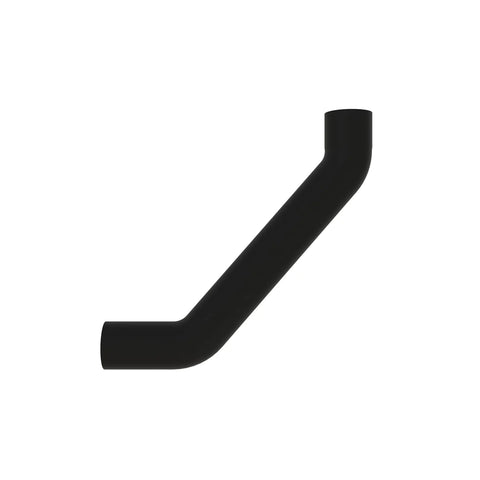L207058 Slang