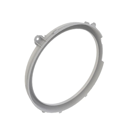L207094 Ventilatorkap