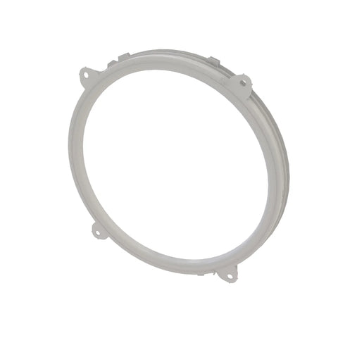 L207094 Ventilatorkap