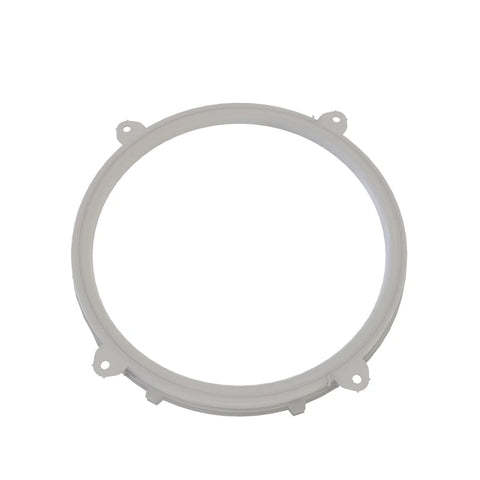 L207094 Ventilatorkap
