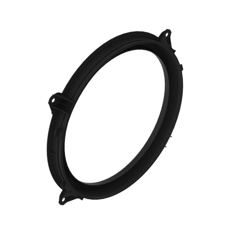 L207095 Ventilatorkap
