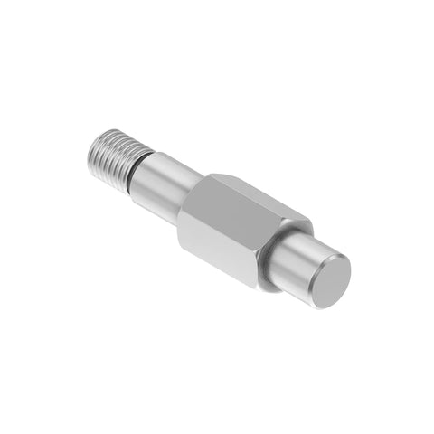 L207112 Tapeind