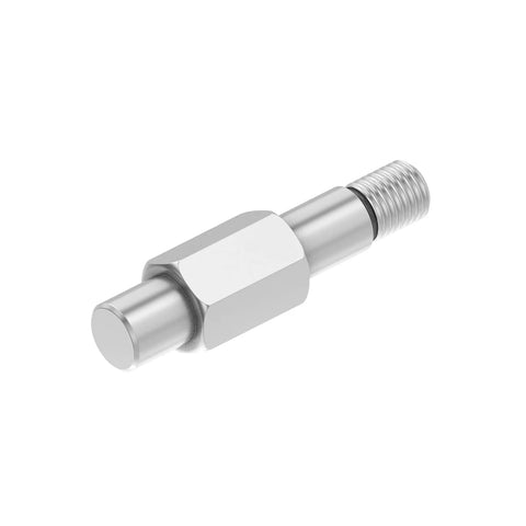 L207112 Tapeind