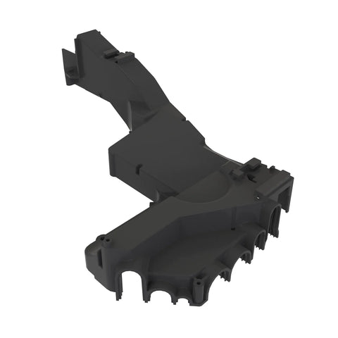 L207144 U-profiel