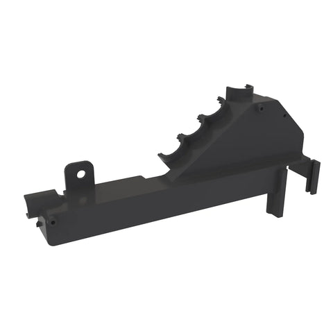 L207145 U-profiel