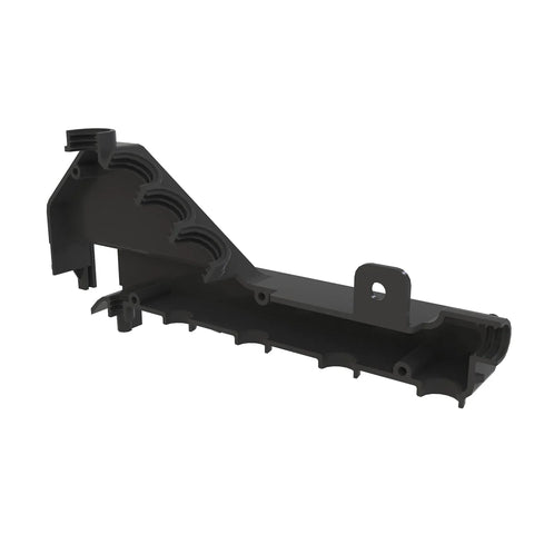 L207145 U-profiel