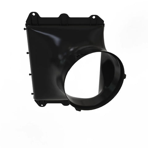 L207158 Ventilatorkap