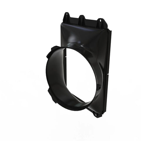 L207158 Ventilatorkap
