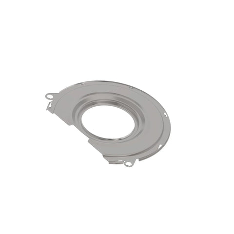 L207166 Deksel