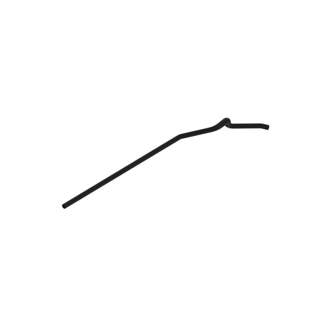 L207193 Slang