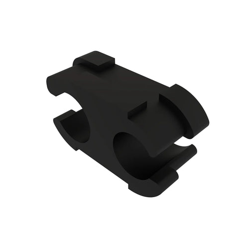 L207210 Blokklem