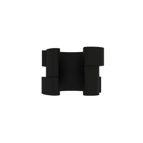 L207210 Blokklem