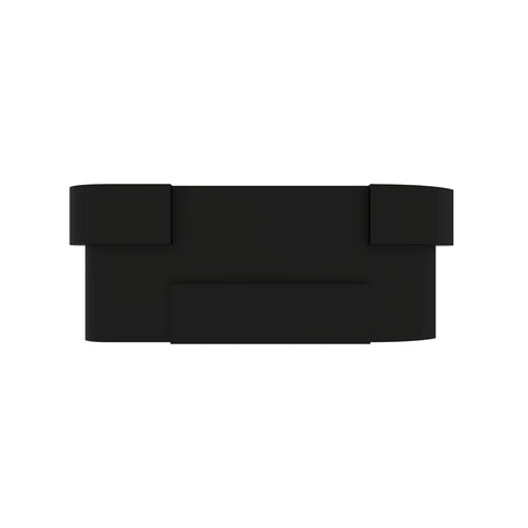 L207210 Blokklem