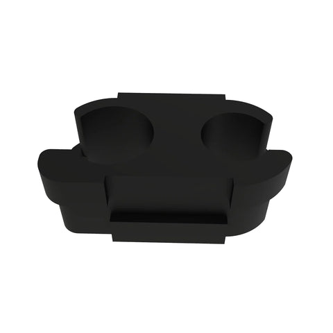 L207210 Blokklem