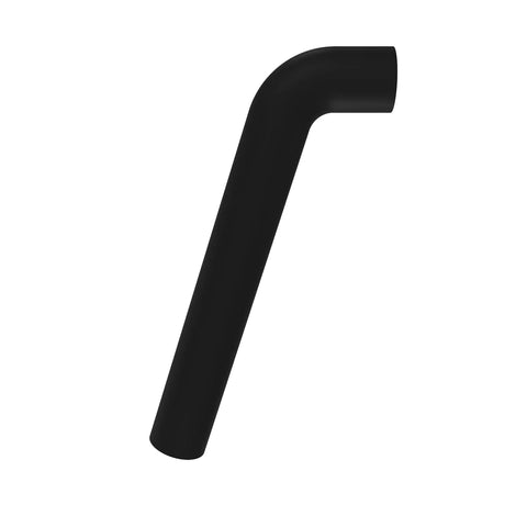 L207220 Slang