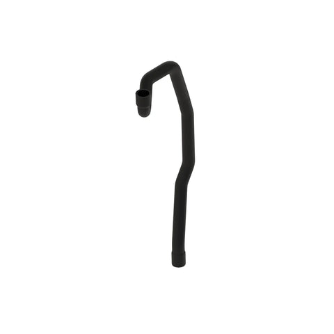 L207240 Slang