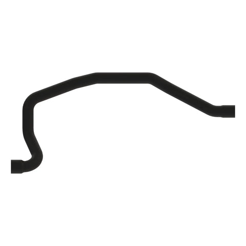 L207240 Slang