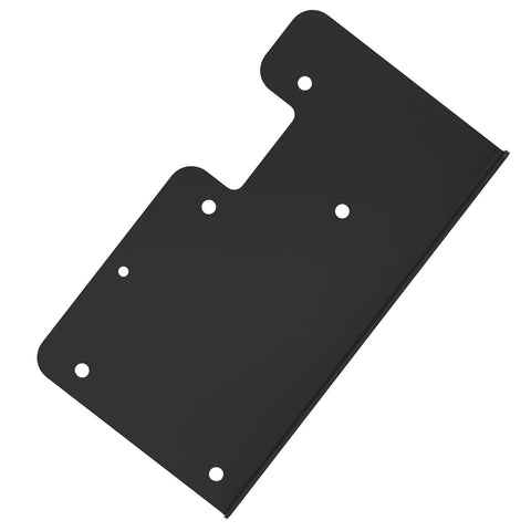 L207248 Houder
