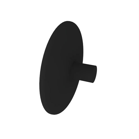 L207252 Dop