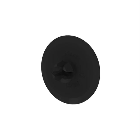 L207252 Dop