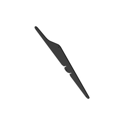 L207293 Houder