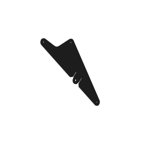 L207293 Houder